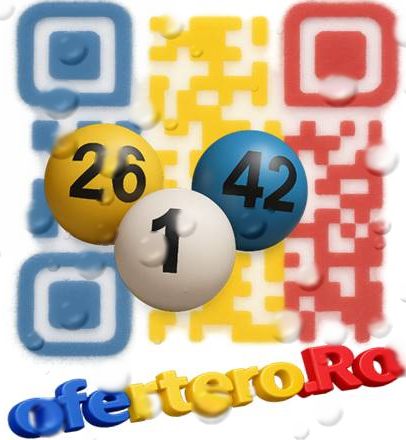 Ro Offers