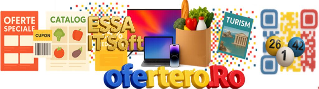 Online Marketing Solution