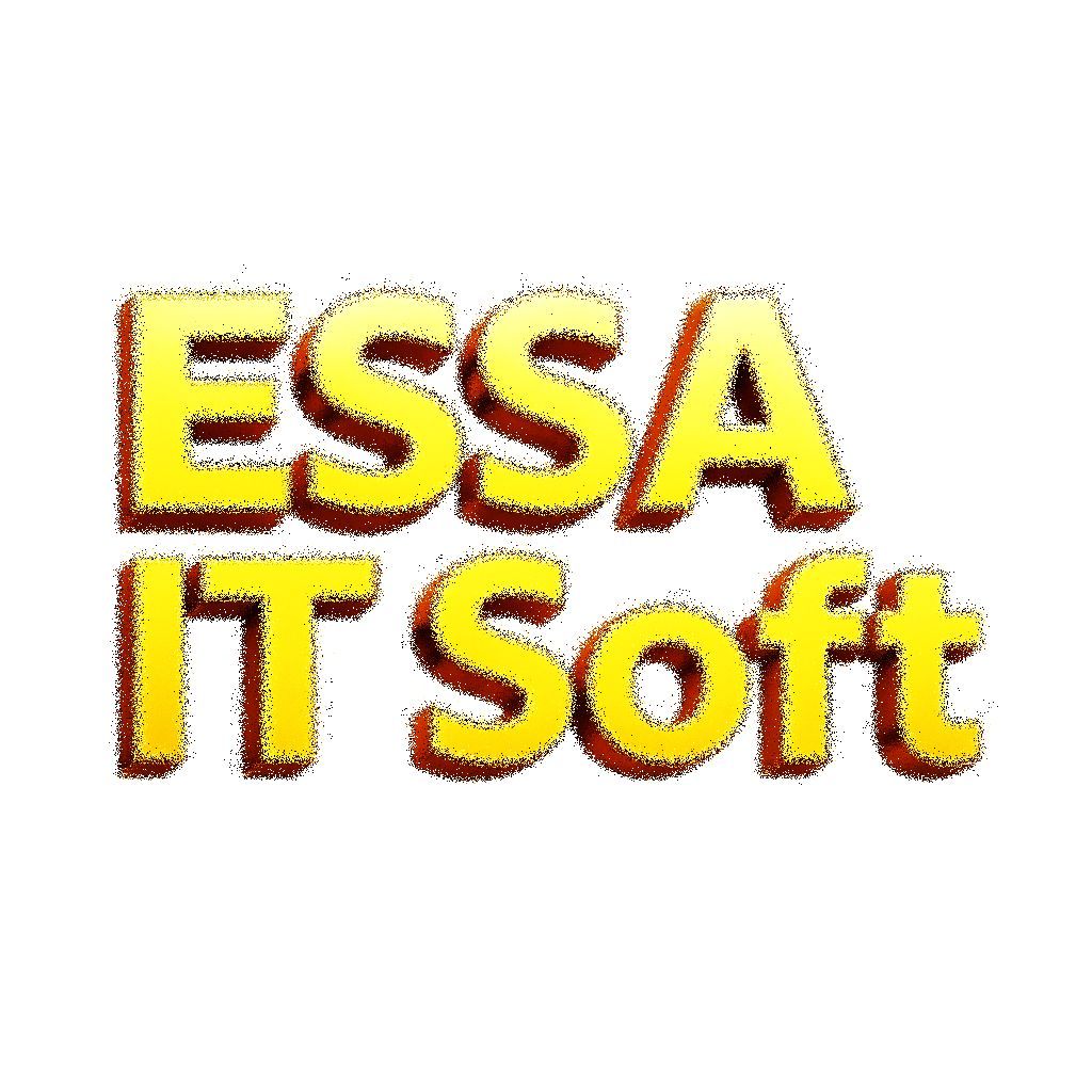 Essa IT SOFT