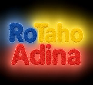 S. C. RoTaho Adina S.R.L.