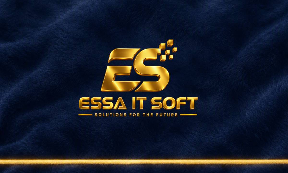 Essa IT SOFT